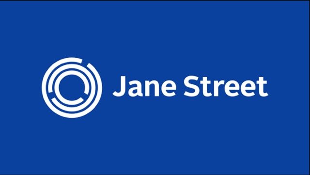 US trading company Jane Street gives legal challenge to SEBI appeals to SAT in stock market manipulation case
