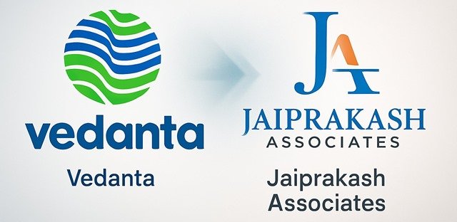 Vedanta acquires Jaypee Group for Rs 17000 crore leaving Adani behind