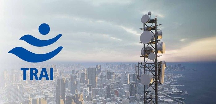trai new rule to prevent digital fraud