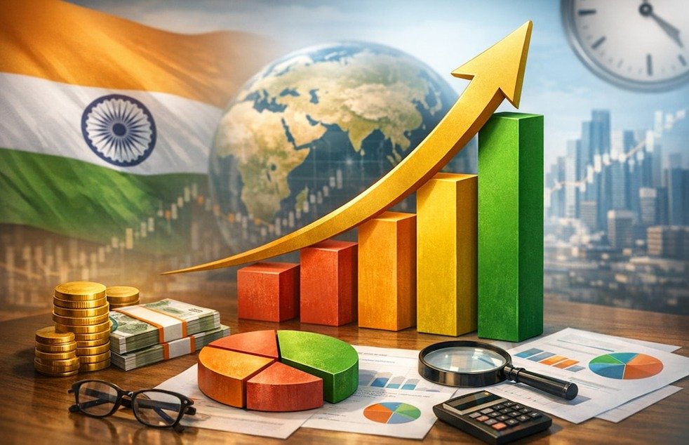 GDP base year 2022-23