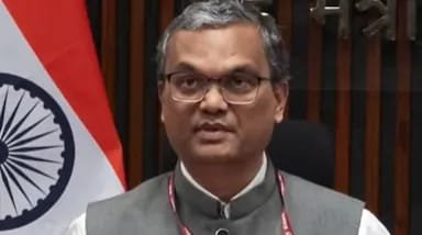 Lokhande Prashant Sitaram