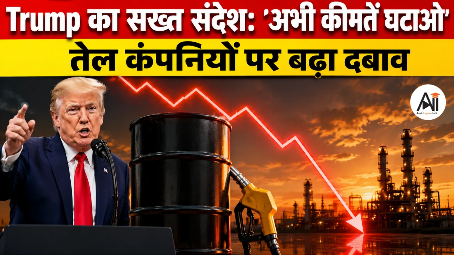 trump-petrol-ultimatum
