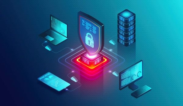 AI Fraud Cases in India