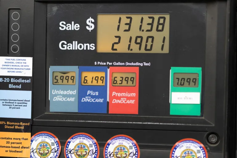 trump-petrol-ultimatum
