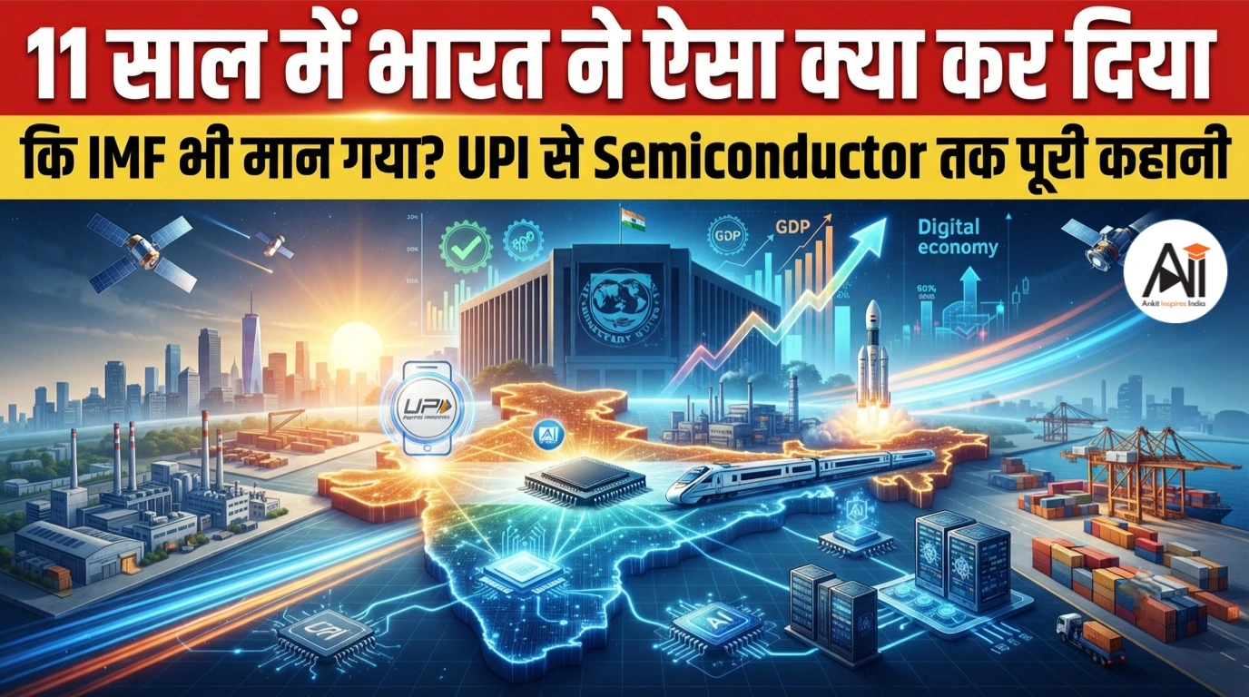 Digital India