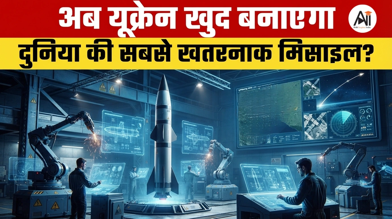 Patriot Missile Production