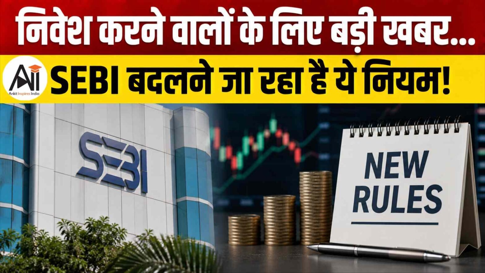 SEBI PMS Rules