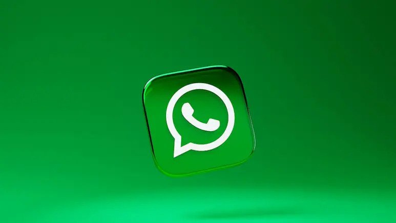 WhatsApp Web Calling